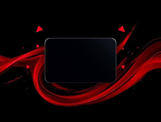 Adobe Creative Cloud