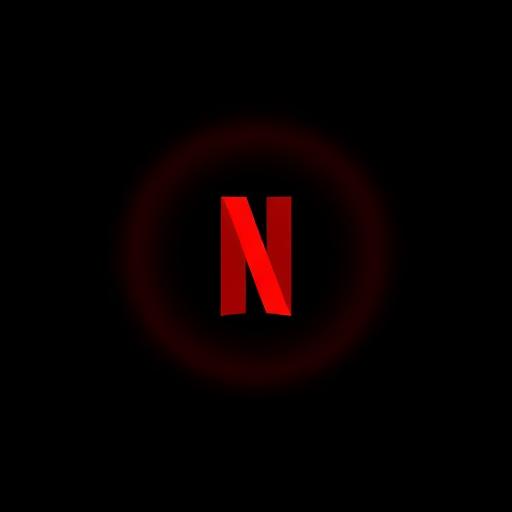 Netflix 1-Month Subscription